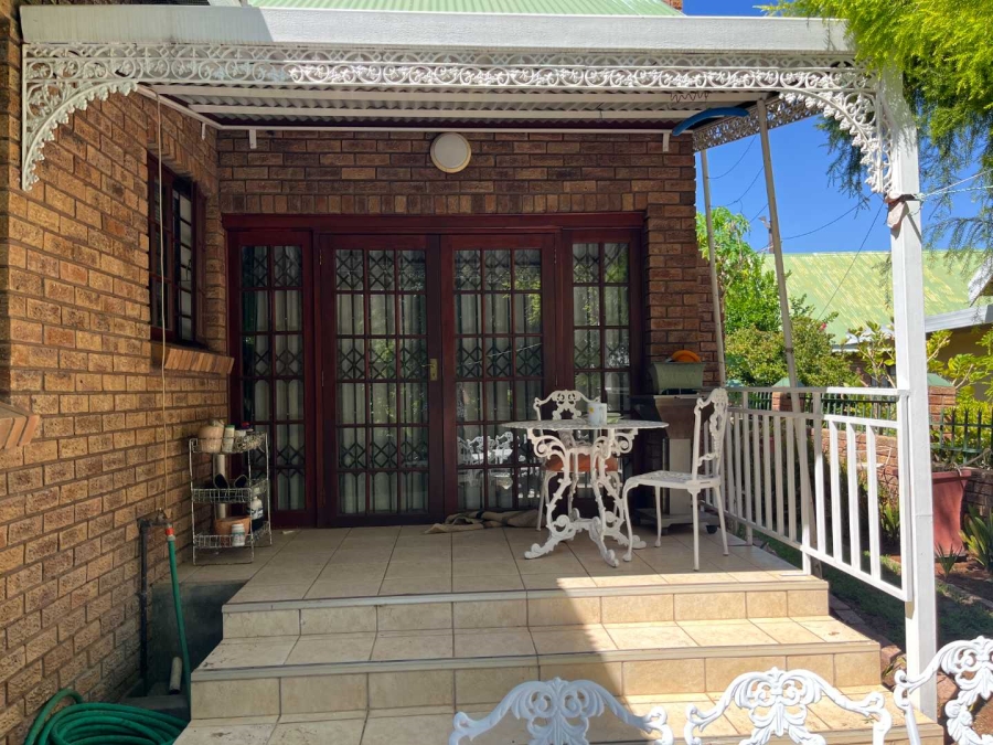 3 Bedroom Property for Sale in Keidebees Northern Cape
